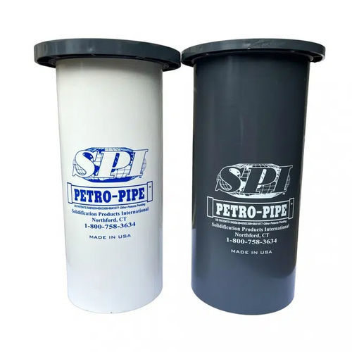芯式过滤系统 - PETRO-PIPE PIFH-616 - Groupe SANERGRID - 燃料 / 柴油 / 油