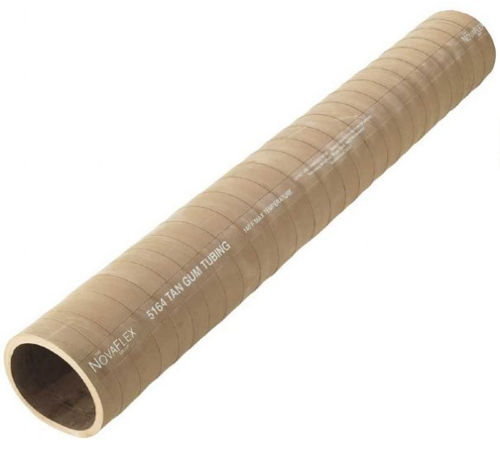 散料软管 - 5164 series - Novaflex - 合成橡胶 / EPDM / 腈类