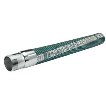 化工产品软管 - 3UCCHPG - Novaflex - 聚酯 / 聚丙烯 / 复合材料