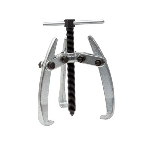 机械轴承拆卸工具 - 703 series - IRIMO - 3爪拉马 / 自定心