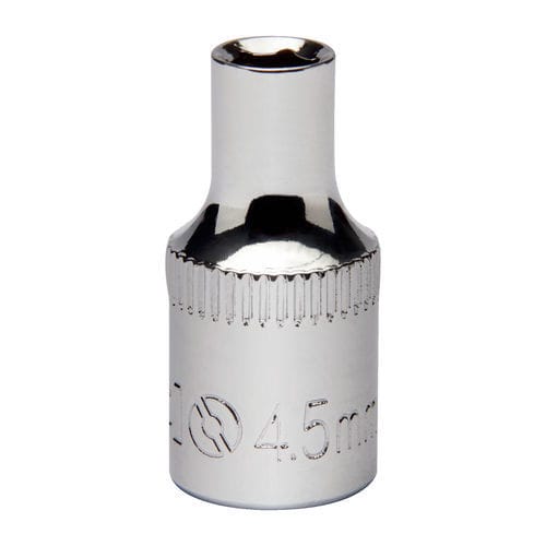 冲击扳手套筒 - 101 series - IRIMO