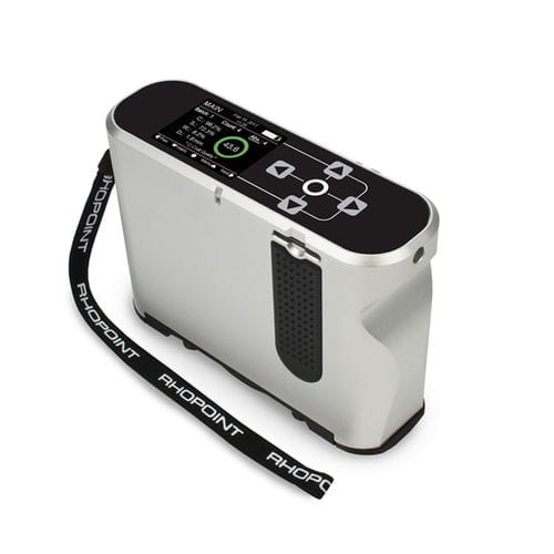 光学轮廓测量仪 - TAMS™ - Konica Minolta/科尼卡 - 视觉 / 工业 / 用于汽车工业