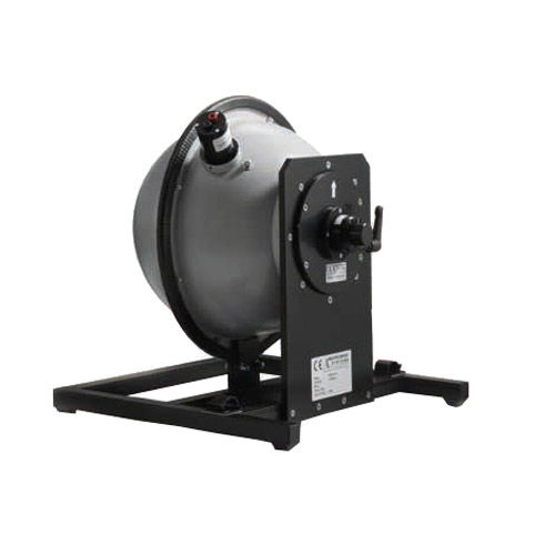 光流测量球形光度计 - ISP 250 - Konica Minolta Sensing Americas