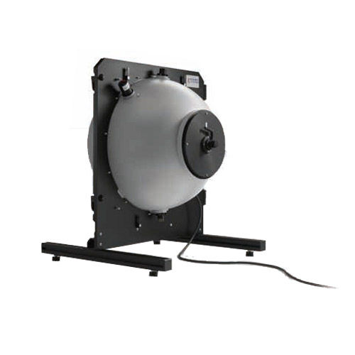 光流测量球形光度计 - ISP 500 - Konica Minolta Sensing Americas
