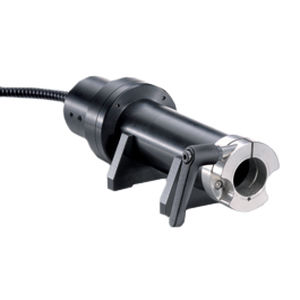 光线强度测量仪器 - LED-4 series - Konica Minolta Sensing Americas - 实验室 / 用于LED