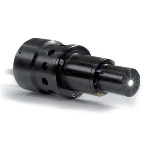 测试座 - LED-81x series - Konica Minolta Sensing Americas