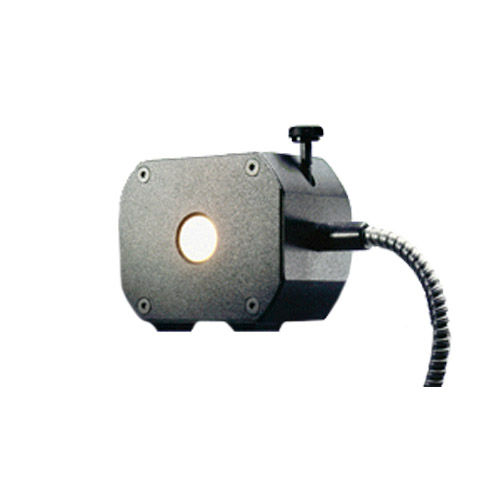 球形光度计 - ISP 40 series - Konica Minolta Sensing Americas