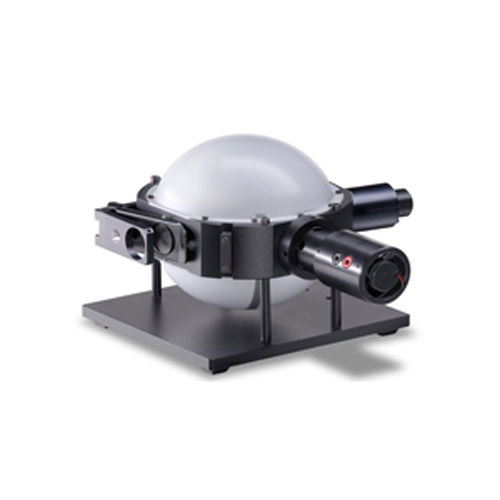 反射系数测量球形光度计 - ISP 150 - Konica Minolta Sensing Americas - 透射率