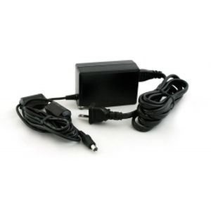 适配器电源 - AC-A308 - Konica Minolta Sensing Americas - AC/AC / 单输出