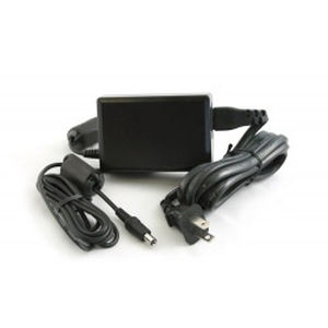适配器电源 - AC-A305 - Konica Minolta Sensing Americas - AC/DC / 单输出
