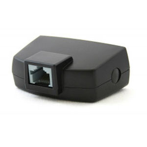 母端转换接头 - T-A20 - Konica Minolta Sensing Americas - 未指定 / 通信 / 塑料