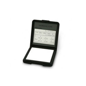 校准器 - CR-A43 - Konica Minolta Sensing Americas