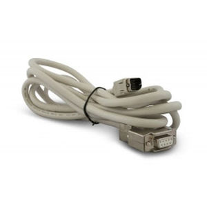 数据光缆 - CR-A102 - Konica Minolta Sensing Americas - 主供电源 / RS-232