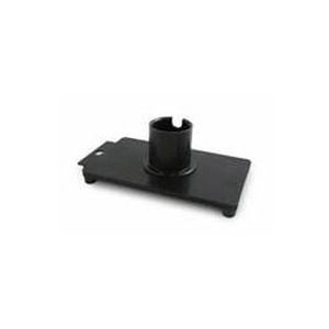 样本支架 - Konica Minolta Sensing Americas
