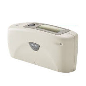 单角度光泽度仪 - Uni Gloss 60 series - Konica Minolta Sensing Americas - 便携式 / 数字