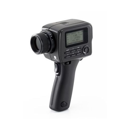 数字光度计 - LS-160 - Konica Minolta Sensing Americas - 紧凑型