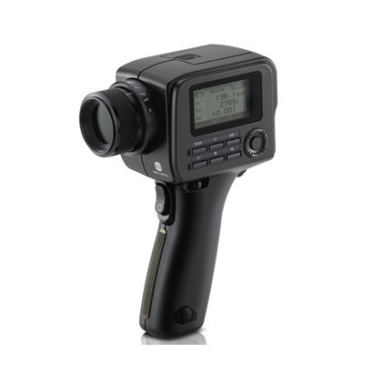 数字光度计/色度计 - CS-150 - Konica Minolta Sensing Americas