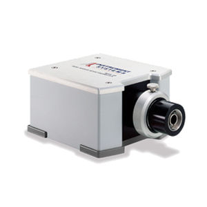 UV/VIS分光辐射计 - MAS 40 series - Konica Minolta Sensing Americas - CCD / USB / 坚固