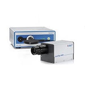 质量控制光度计 - LumiTop series - Konica Minolta Sensing Americas - CCD 成像 / 用于实验室 / 台式
