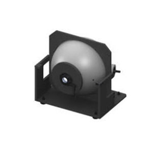 UV值测量球形光度计 - FAI 100-UV - Konica Minolta Sensing Americas