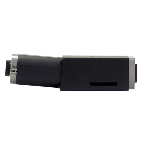 CCD摄谱仪 - ImSpector N17E - Konica Minolta Sensing Americas - CMOS / 经济型 / 手持式