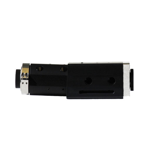 CCD摄谱仪 - ImSpector V10E - Konica Minolta Sensing Americas - CMOS / 实验室 / 经济型