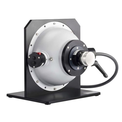 光流测量球形光度计 - ISP 150L - Konica Minolta Sensing Americas