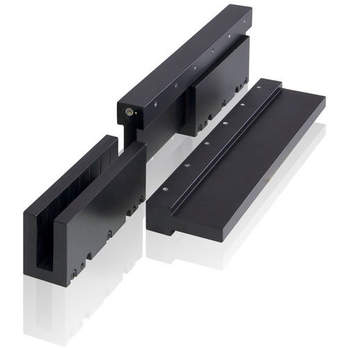 三相线性电机 - ECOLIN SLME series - JAT - Jenaer Antriebstechnik GmbH - 无铁芯 / 紧凑型