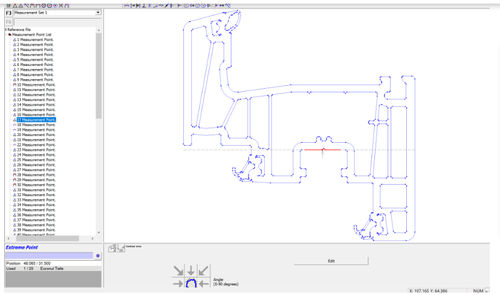 编程软件 - promex CONTROL - Ascona GmbH - CAD / 控制 / 流程