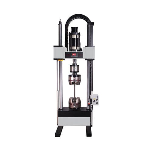 疲劳力试验机 - 8803 - Instron/英斯特朗 - PC控制 / 材料 / 用于实验室