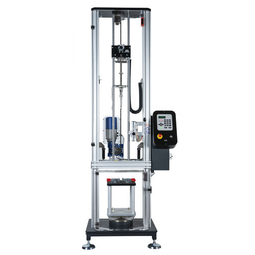 冲击试验机 - 9440 - Instron/英斯特朗 - 跌落试验 / PC控制 / 用于薄膜