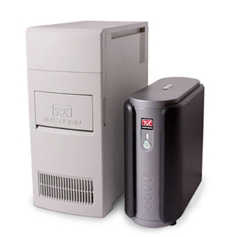 处理器控制器 - 8800MT - Instron/英斯特朗