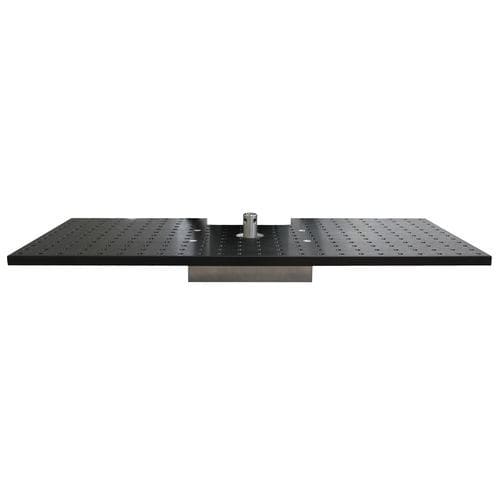 测试压缩托盘 - 2910 series - Instron/英斯特朗