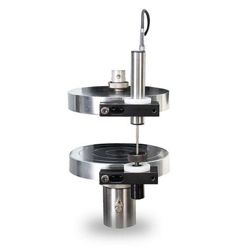 线性位移变送器 - 2601 series - Instron - LVDT