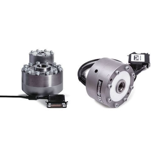 压缩型负荷传感器 - 2527 series - Instron/英斯特朗 - 单点式