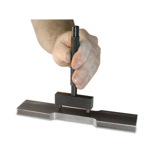 手动冲压标记工具 - W-67 series - Instron/英斯特朗