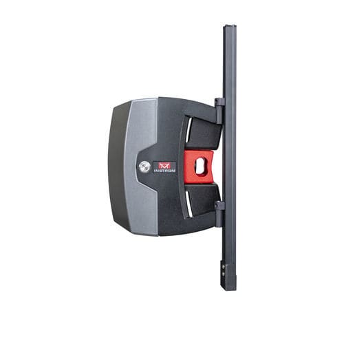 视频引伸计 - AVE3 Advanced - Instron - 应变式 / 高解析度 / 高温