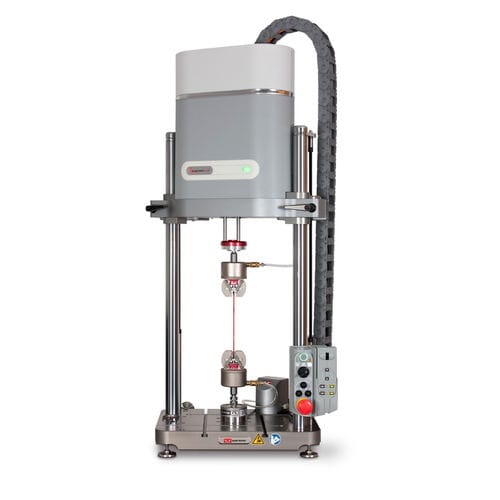 疲劳力试验机 - ElectroPuls E1000 - Instron/英斯特朗 - PC控制 / 材料 / 用于研究开发