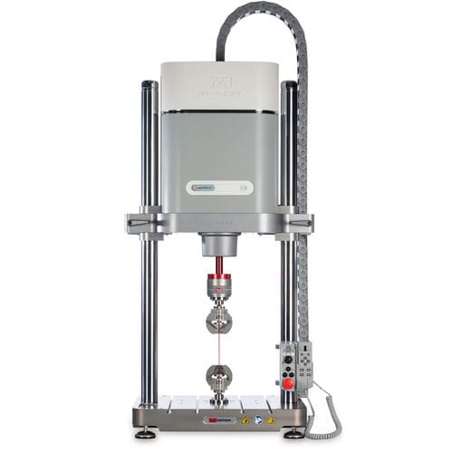 疲劳力试验机 - ElectroPuls E3000  - Instron/英斯特朗 - 扭力 / PC控制 / 材料