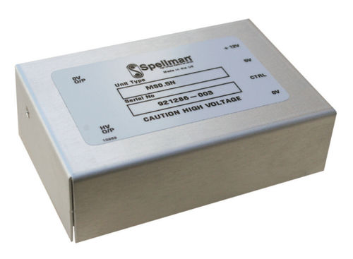 DC/DC变流模块 / 高电压 - MS series - Spellman High Voltage Electronics - 绝缘 / 电路板