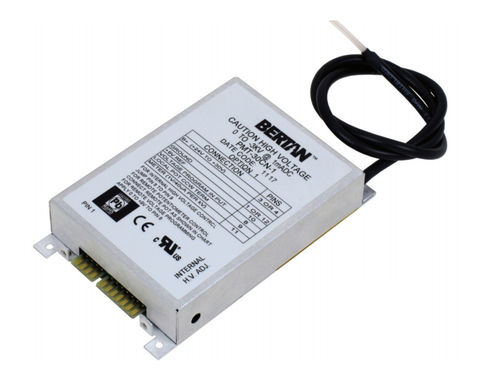 DC/DC变流模块 / 高电压 - PMT series - Spellman High Voltage Electronics - 非绝缘