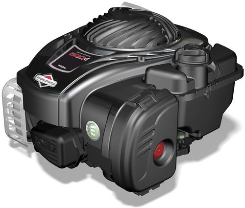 汽油发动机 - 575EX series™ - BRIGGS and STRATTON - 单缸 / 顶置阀