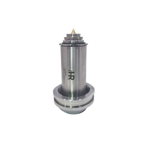 热流道喷嘴 - Eco-Line - Plasteel Group - 用于注压机 / 用于塑料加工 / 螺纹
