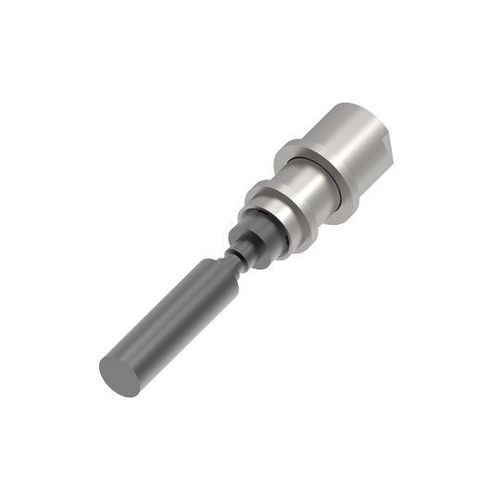 二级喷射器 - R0765 - Plasteel Group - 用于塑料加工 / 用于模具和刀具
