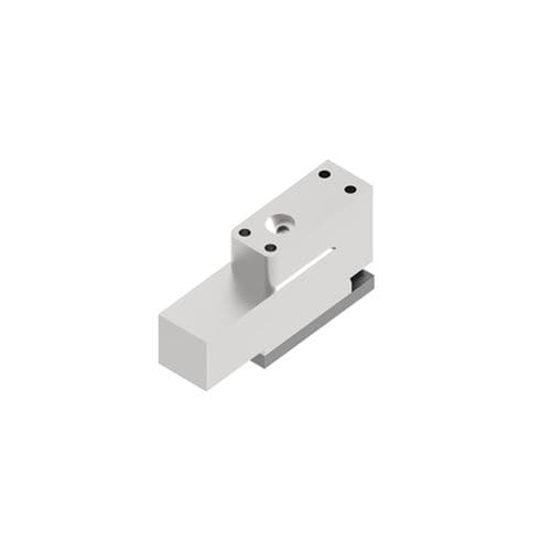 标准滑台 - R0757 - Plasteel Group - 用于装配流水线 / 用于塑料加工