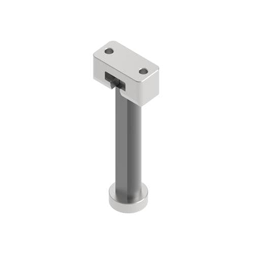塑料加工滑台 - R0770 - Plasteel Group