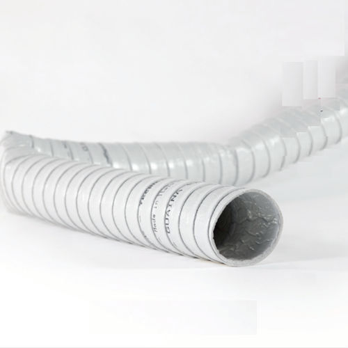 空气软管 - SA10/ESP SLEEVE MASTERSAN - TECNICA - 聚烯烃 / 运输 / 用于建筑工地