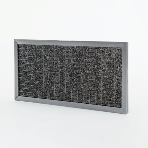 空气过滤器 - KP20R - TECNICA - 面板 / 金属丝网 / 用于空气处理装置