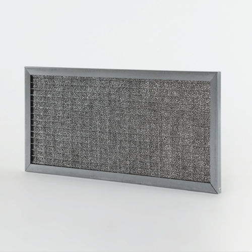 空气过滤器 - KP20M - TECNICA - 面板 / 金属丝网 / 用于空气处理装置