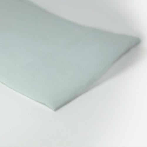 聚酯过滤材料 - AT/R210 - TECNICA - 织物 / 灰尘 / 卷绕式过滤器